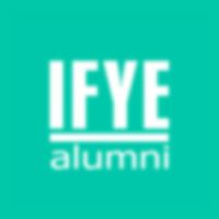 IFYEalumni