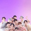 せぶち     スキズ      BTS     ボイネク　えなぷBIGBANGシェアハウス