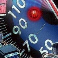 卡牌桌遊俱樂部-遊戲王/寶可夢/WS等...