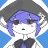 擬人化、OC、版権キャラ、ifもう！全部描かない？雑談深夜オケ