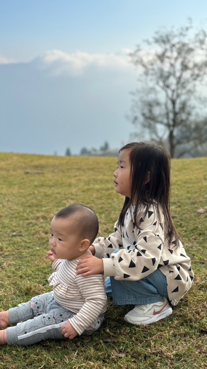 🇰🇷AnL童裝