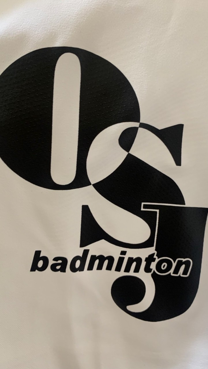 【3.1】OSJ中学生練習会