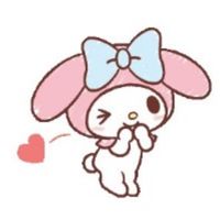 113 兒美小菁英Bunny班