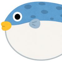 シールパトロール山口県🐡