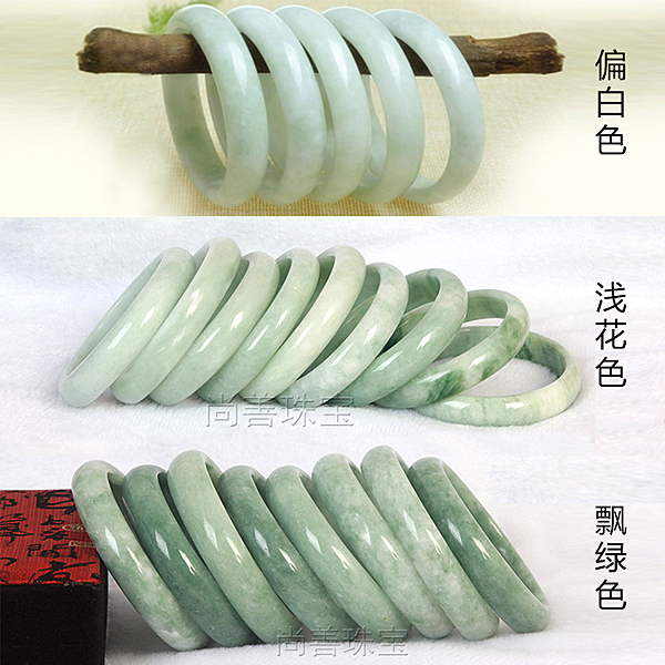 史拉力家庭園藝修花小剪刀養花多肉植物枝葉修剪園林修枝剪小花剪