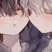 ライト·雑談