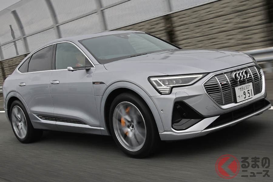 カッコ良すぎ ホンダ リッジライン がワイルドに進化 くるまのニュース