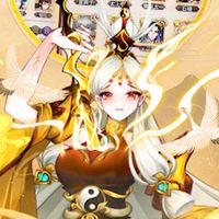 放置封神官方群