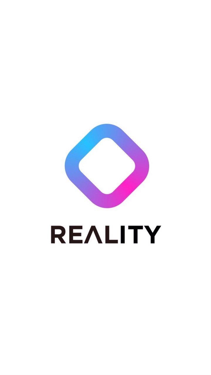 REALITYのオープンチャット