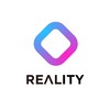 REALITY