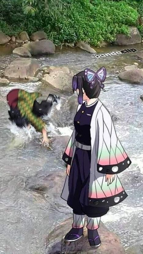 俺に構えよ😘KMT激緩ハントってわけ‼️