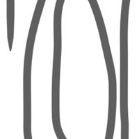 701建成