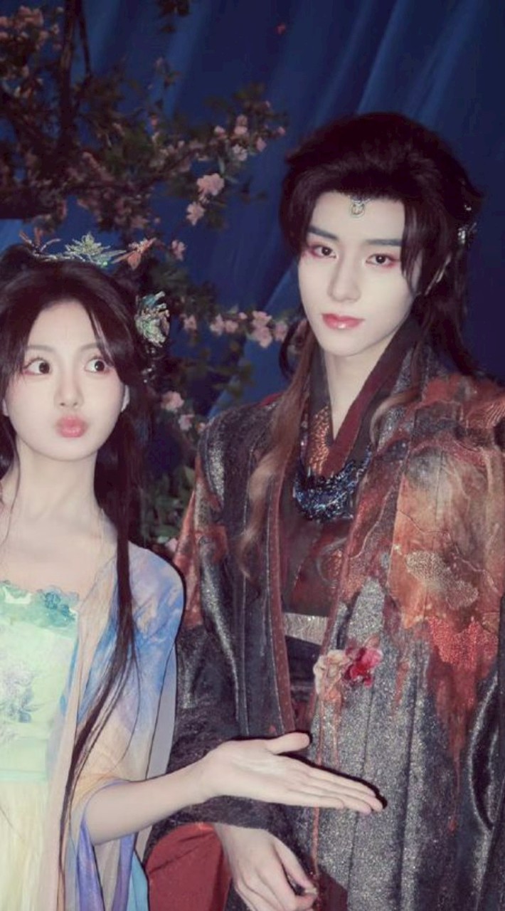 ✧˖°. กลุ่มแจกคลิป 𝙙𝙮.𝙇𝙪 𝙇𝙞𝙣  𝜗𝜚 ‧₊˚ ⊹