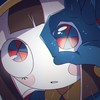 デジタルサーカス　なりきり(別世界達)