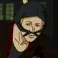 妳喜歡的男生 原來是gay