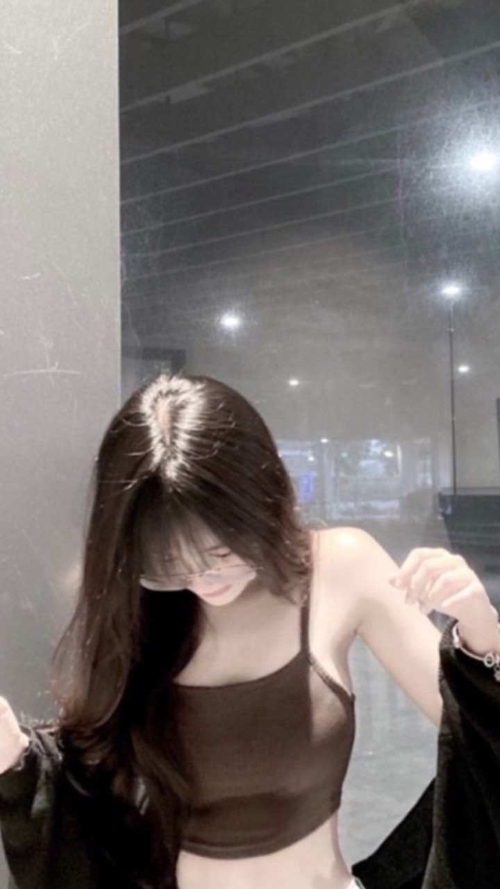𝖋𝖙.บ้านเลี้ยงเด็กแสนสุข