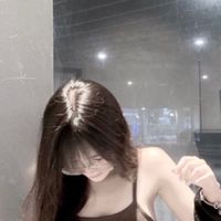 𝖋𝖙.บ้านเลี้ยงเด็กแสนสุข