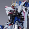 可動機器人、鋼彈、合金完成品、人偶玩具交易群