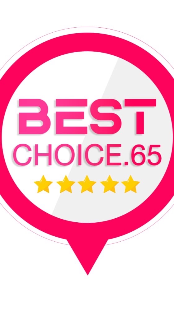 BestChoice.65 (แจ้งโปรโมชั่น)