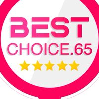 BestChoice.65 (แจ้งโปรโมชั่น)