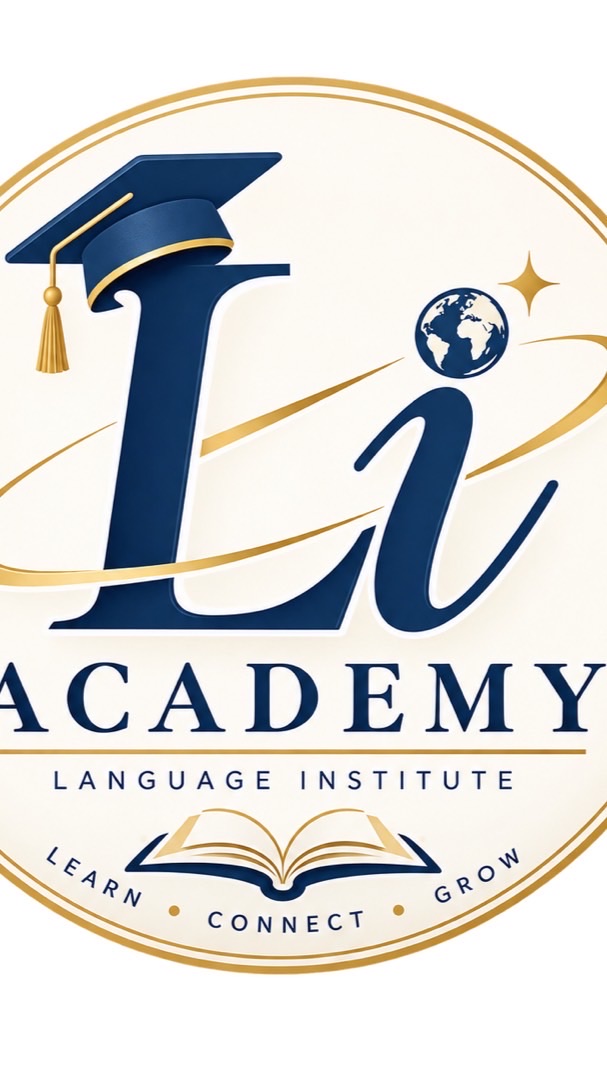 Li Academy 69