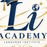 Li Academy 69