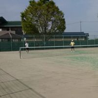 小俣ソフトテニスクラブ公式連絡