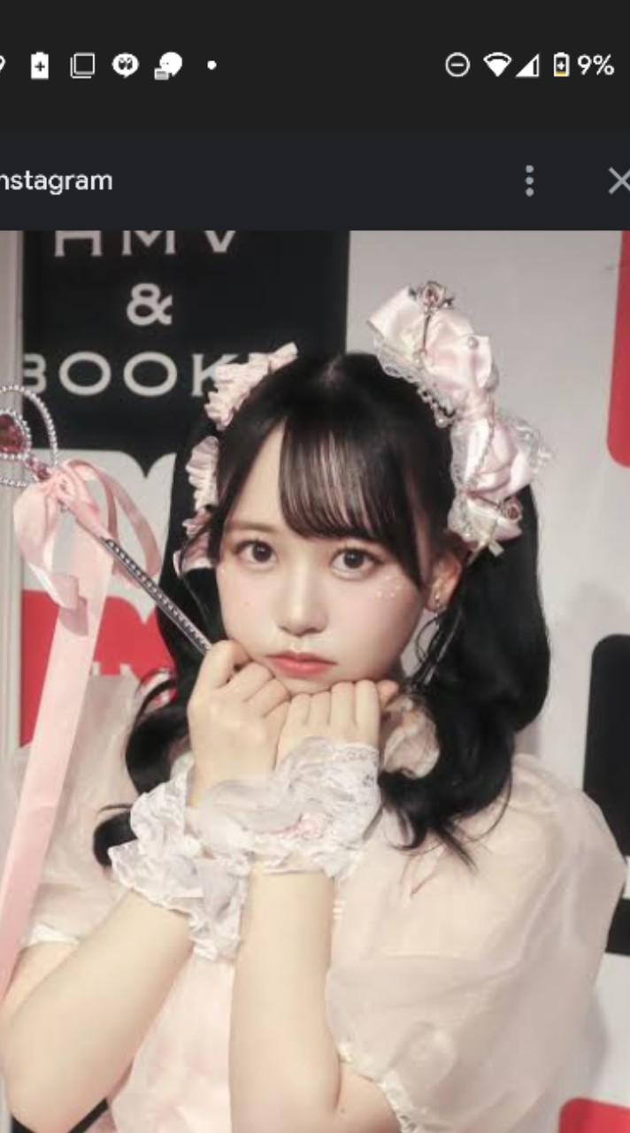 まつかれが好きな人集まれ！！