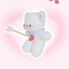 談戀愛/聊天/陪聊/發癲/打電話/處cp