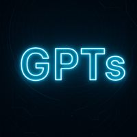 GPTsゆるシェア帳（見てるだけの人も歓迎）
