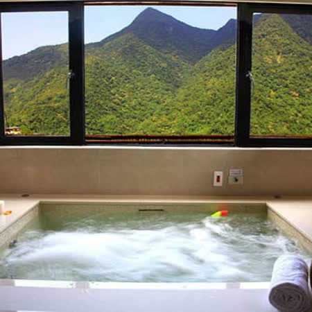 ◆銀行足額信託，有保障 ◆平假日適用，平日90分鐘，假日60分鐘 ◆貼心~再加贈飲料