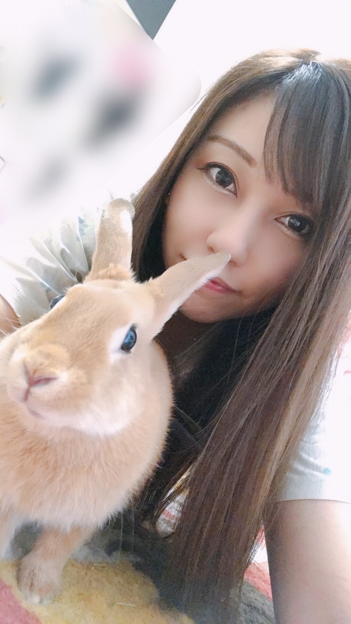 OpenChat 🙋‍♀️ゆきもか🐰Rabbits🥕