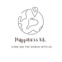 Happiness KR.