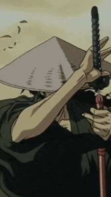 めるしぃキッズ達