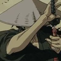 めるしぃキッズ達