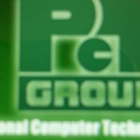 倍微科技防疫社群