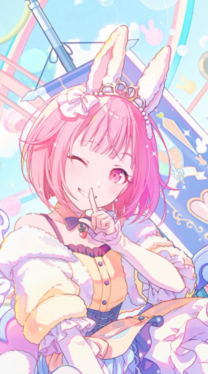 【女子限定】プロセカ好きな人集まれー！
