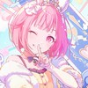 【女子限定】プロセカ好きな人集まれー！