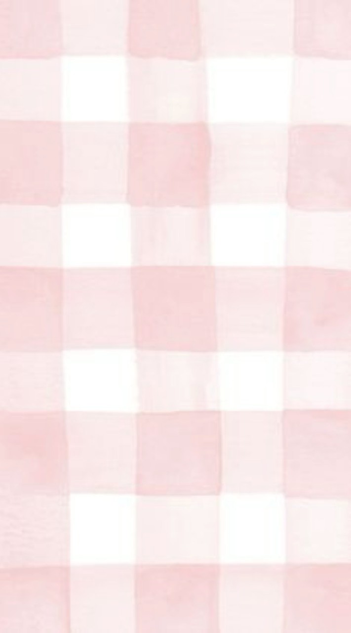 イラスト会！！