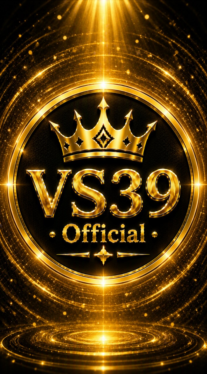 VS39 | Official
