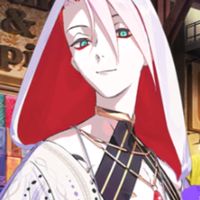 FGOやってる学生おいで