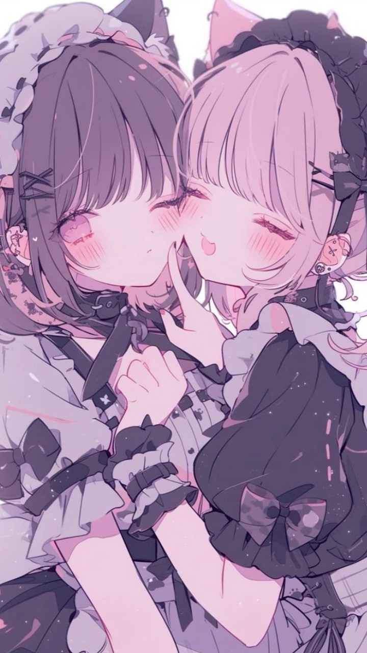 恋人ごっこぉ.ᐟ.ᐟ