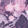 恋人ごっこぉ.ᐟ.ᐟ