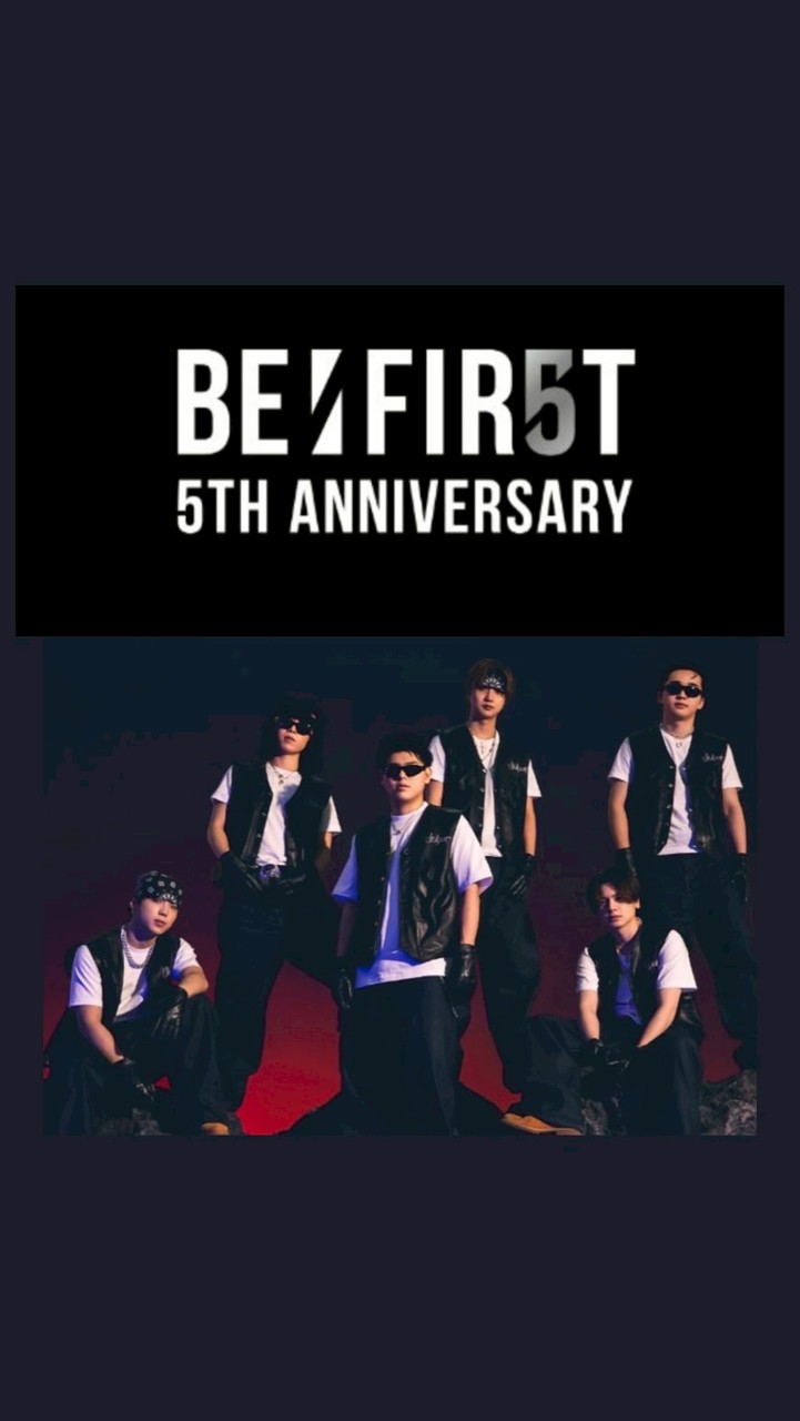 WORKING BESTY🌹のお部屋 1965→1975l生まれさん 30名限定☝️