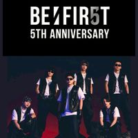 WORKING BESTY🌹のお部屋 1965→1975l生まれさん 30名限定☝️