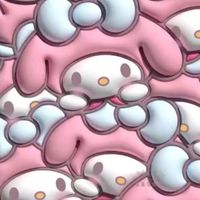 拜拜必須品