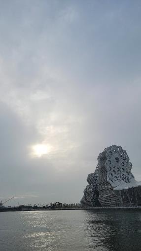 S21 Ultra 5G延遲測試與燒機測試