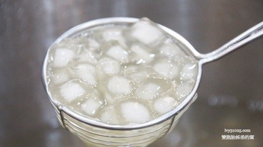 上宇林頂級茶飲 | 厚鮮奶茶專門店 | 高雄楠梓楠新店 | 台灣高山茶 | 手工粉角