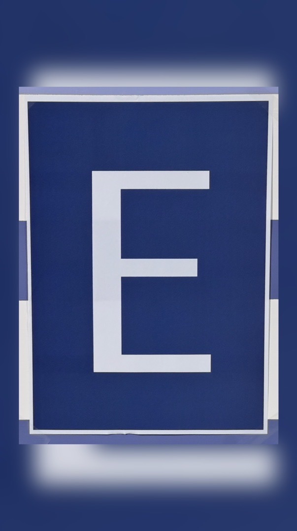 皇普莊園E棟住戶群