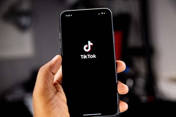 研究指出 TikTok 抖音內建瀏覽器會監控你鍵盤輸入的所有資料，包括信用卡、密碼重要資訊